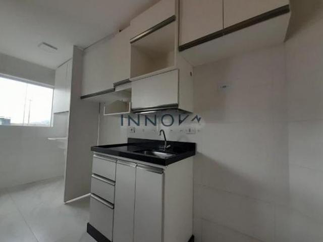 Apartamento venda em Região Urbana Homogênea XI, Poços de Caldas