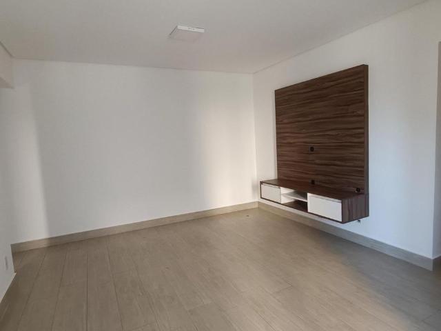 Apartamento aluguel em Vila Bossi, Louveira