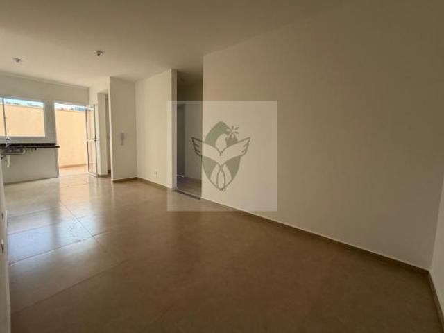 Apartamento venda em Região Urbana Homogênea XI, Poços de Caldas