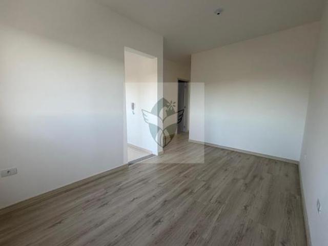 Apartamento venda em Região Urbana Homogênea XI, Poços de Caldas