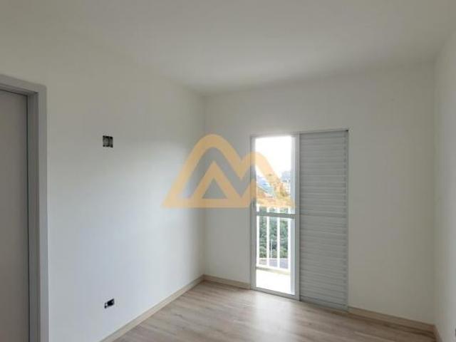 Apartamento venda em Região Urbana Homogênea XI, Poços de Caldas