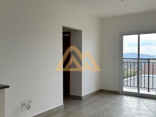 Apartamento venda em Região Urbana Homogênea XI, Poços de Caldas
