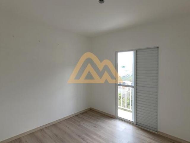 Apartamento venda em Região Geográfica Imediata de Poços de Caldas, Poços de Caldas