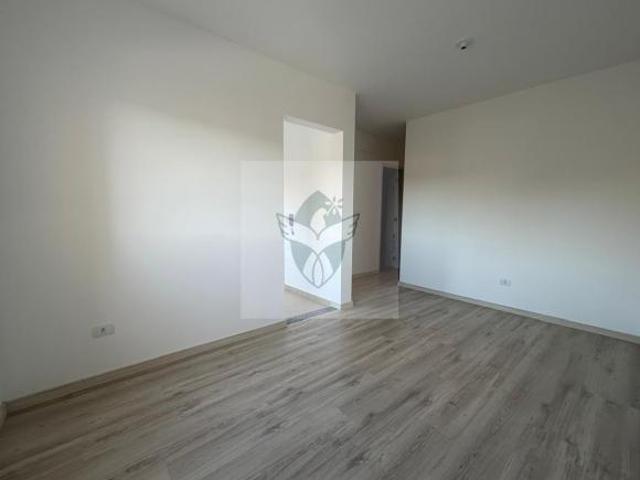 Apartamento venda em Região Urbana Homogênea XI, Poços de Caldas