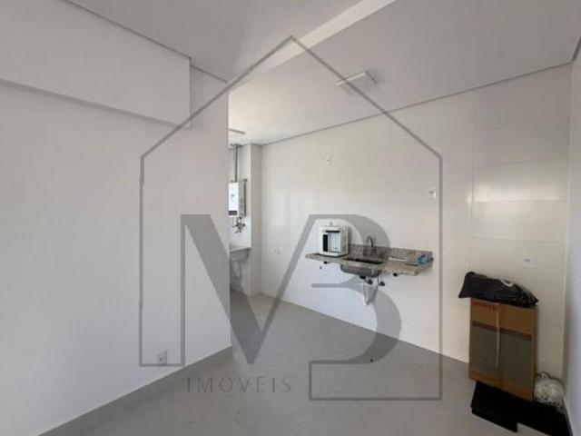 Apartamento venda em Indaiatuba
