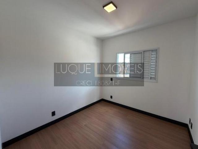 Apartamento venda em Indaiatuba