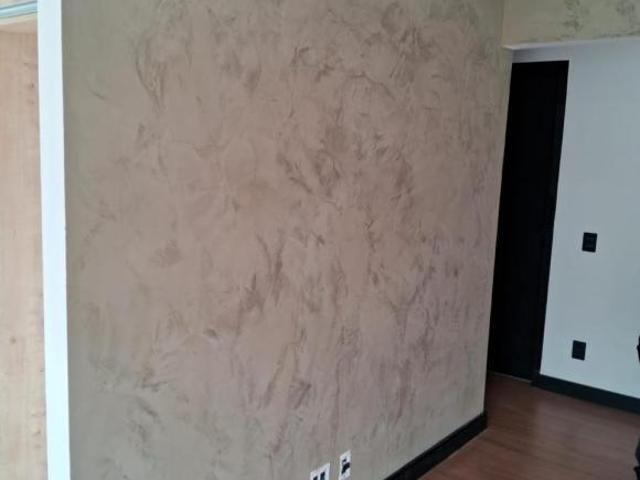 Apartamento venda em Indaiatuba