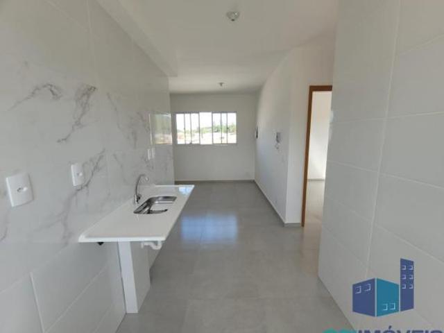 Apartamento venda em Jardim Beira Rio, Santa Rita do Sapucaí