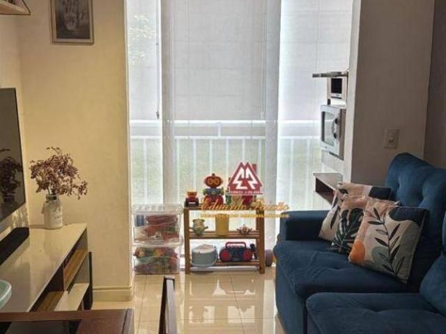 Apartamento venda em Região Imediata de São Paulo, Região Metropolitana de São Paulo