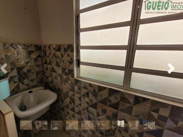 Apartamento venda em Região Imediata de Itapeva, Itapeva