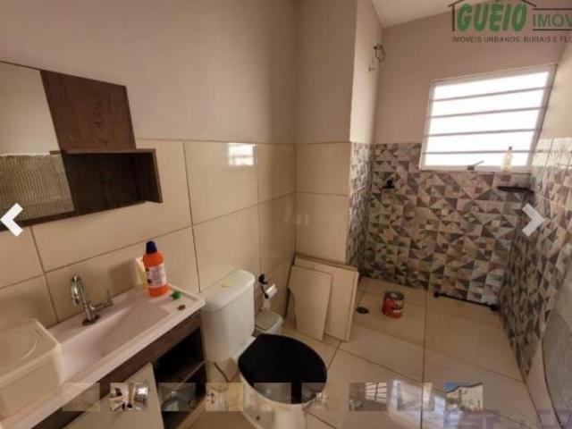 Apartamento venda em Região Imediata de Itapeva, Itapeva