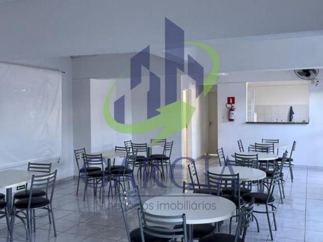 Apartamento venda em Região Imediata de Mogi Guaçu, Mogi Guaçu