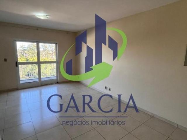 Apartamento venda em Região Imediata de Mogi Guaçu, Mogi Guaçu
