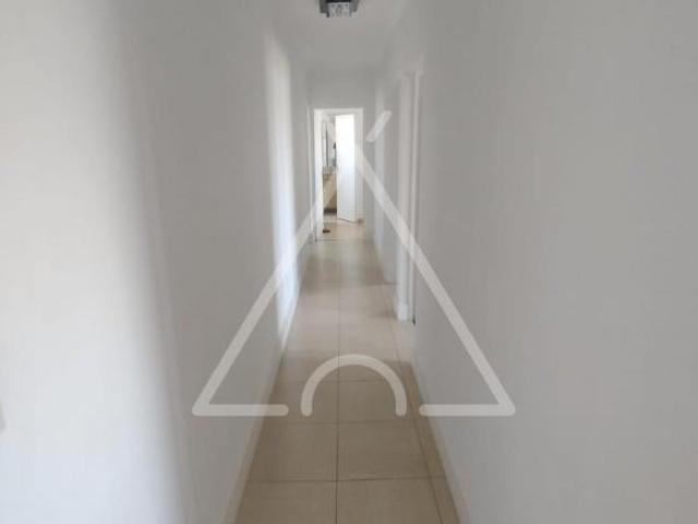 Apartamento venda em Região Imediata de Bauru, Avaí