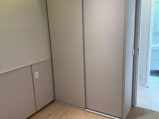 Apartamento venda em Região Imediata de Mogi Guaçu, Mogi Guaçu