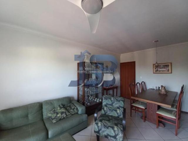 Apartamento venda em Região Imediata de Mogi Guaçu, Mogi Guaçu