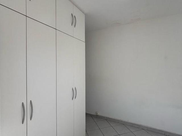 Apartamento venda em Região Imediata de Mogi Guaçu, Mogi Guaçu