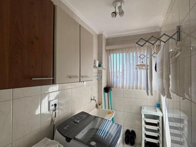 Apartamento venda em Região Imediata de Mogi Guaçu, Mogi Guaçu