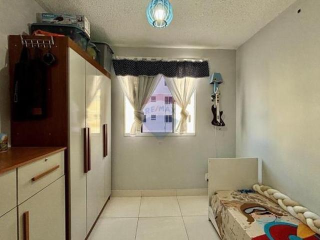 Apartamento venda em Região Imediata de Mogi Guaçu, Região Sudeste
