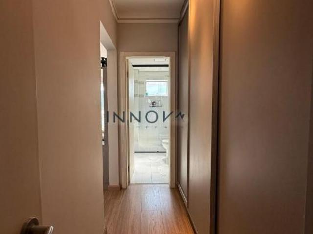 Apartamento venda em Jardim Bela Vista, Poços de Caldas