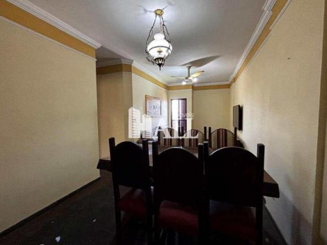 Apartamento venda em Região Imediata de São José do Rio Preto, Região Metropolitana de São José do Rio Preto