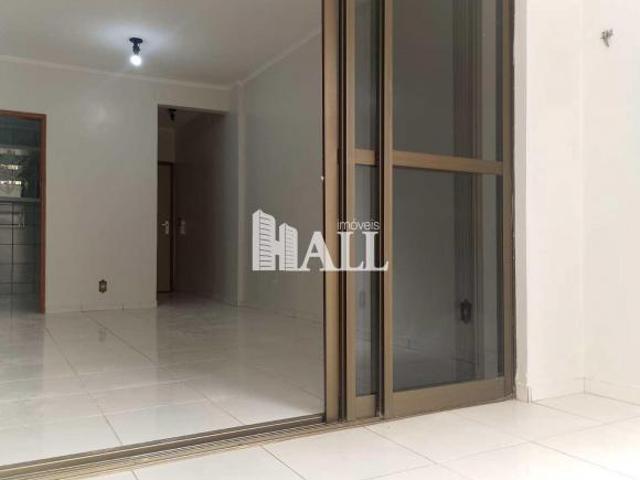 Apartamento venda em Região Imediata de São José do Rio Preto, Região Metropolitana de São José do Rio Preto