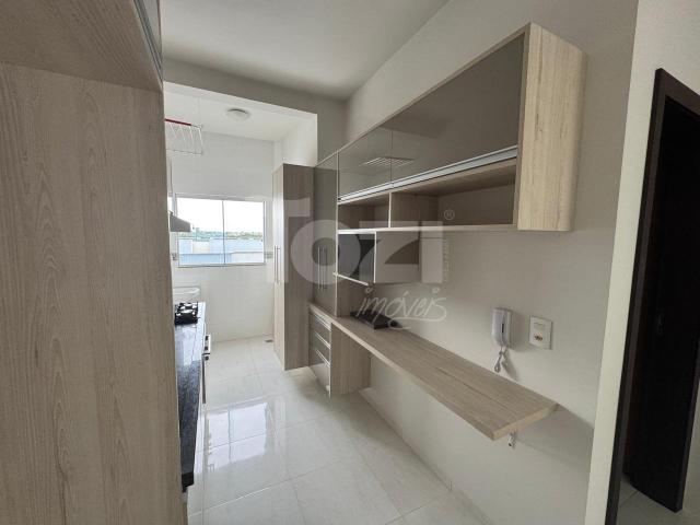 Apartamento aluguel em Região Geográfica Imediata de Sinop, Sinop