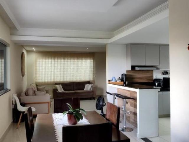 Apartamento venda em Região Geográfica Imediata de Itabira, Itabira