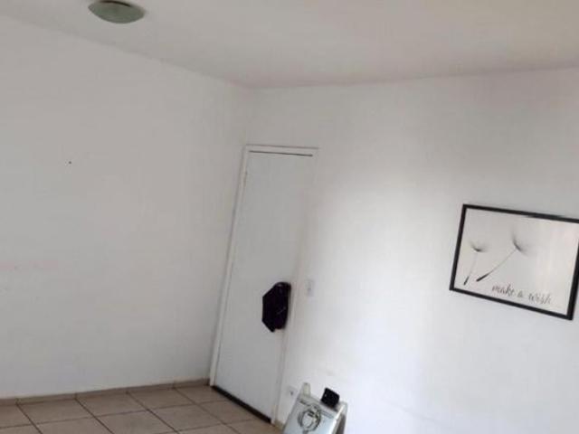 Apartamento venda em Jardim Belvedere, Sorocaba