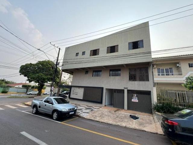Apartamento venda em Região Geográfica Imediata de Umuarama, Região Metropolitana de Umuarama