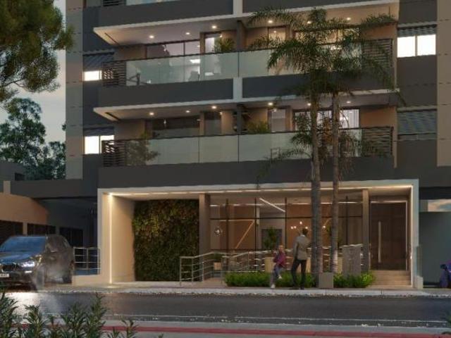 Apartamento venda em São Carlos