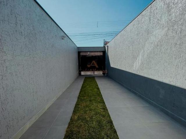 Apartamento venda em Região Geográfica Imediata de Alfenas, Alfenas