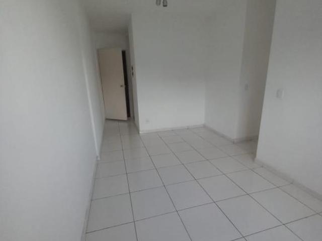 Apartamento venda em Vila Santo Antônio do Portão, Cotia
