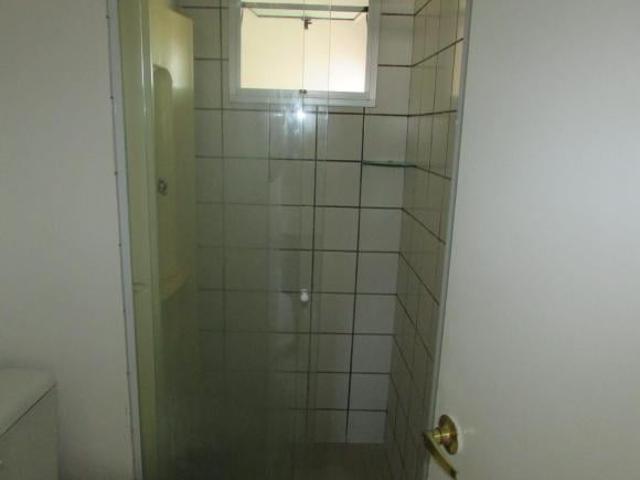 Apartamento venda em Vila Santo Antônio do Portão, Cotia