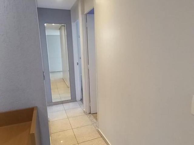 Apartamento venda em Vila Santo Antônio do Portão, Cotia