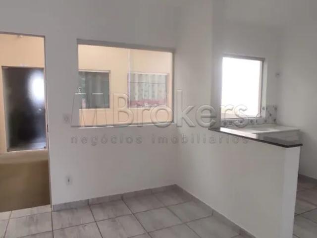 Apartamento aluguel em Região Imediata de Botucatu, Botucatu