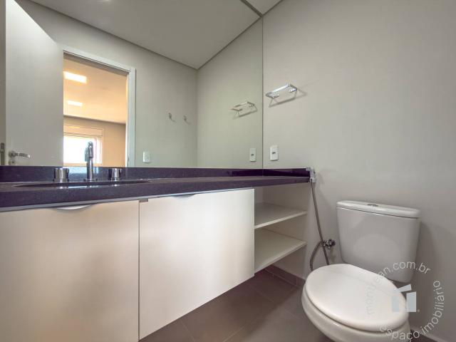 Apartamento aluguel em Região Imediata de Botucatu, Botucatu