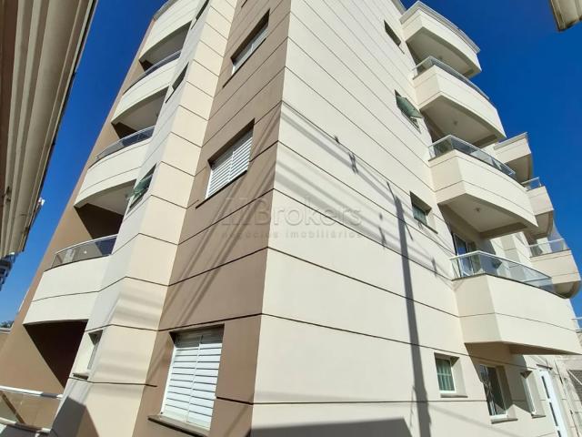 Apartamento aluguel em Região Imediata de Botucatu, Botucatu