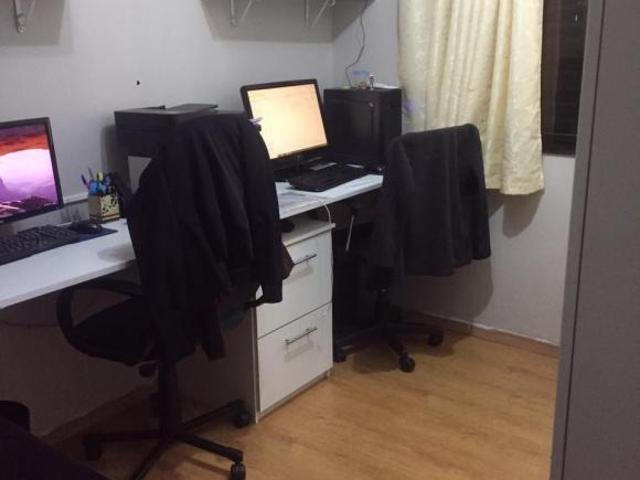 Apartamento venda em Região Imediata de São Paulo, Região Metropolitana de São Paulo