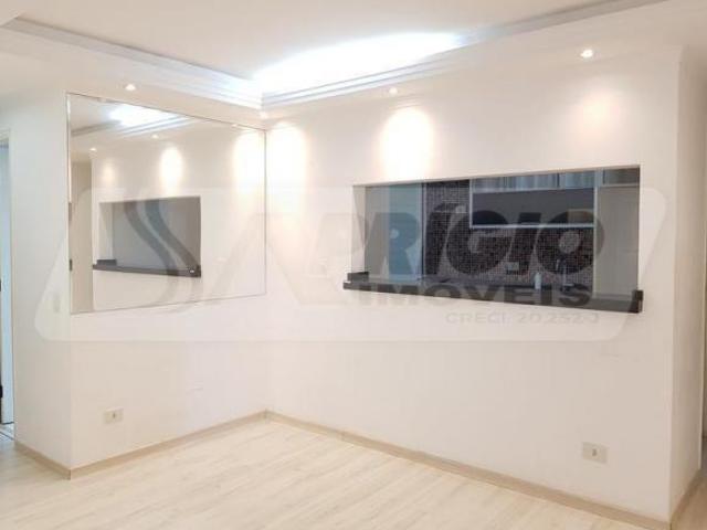 Apartamento venda em Região Imediata de São Paulo, Região Metropolitana de São Paulo