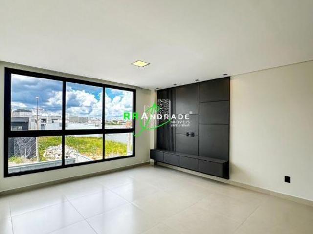 Apartamento venda em Cidade Nova, Franca
