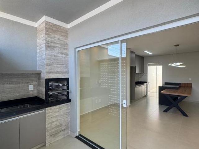 Apartamento venda em Região Imediata de Franca, Juranda