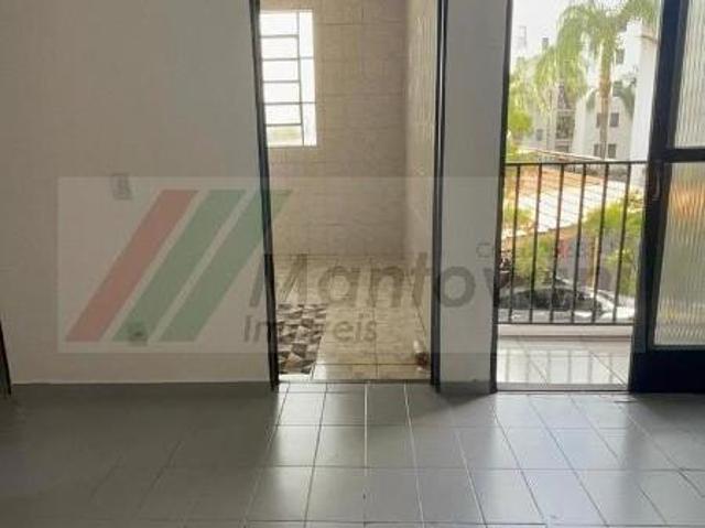 Apartamento venda em Região Imediata de Araraquara, Araraquara