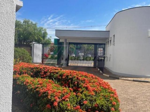 Apartamento venda em Região Imediata de Araraquara, Araraquara