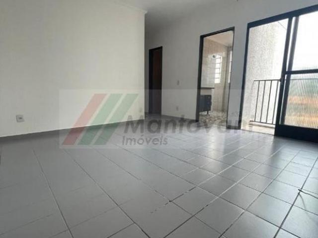 Apartamento venda em Região Imediata de Araraquara, Araraquara