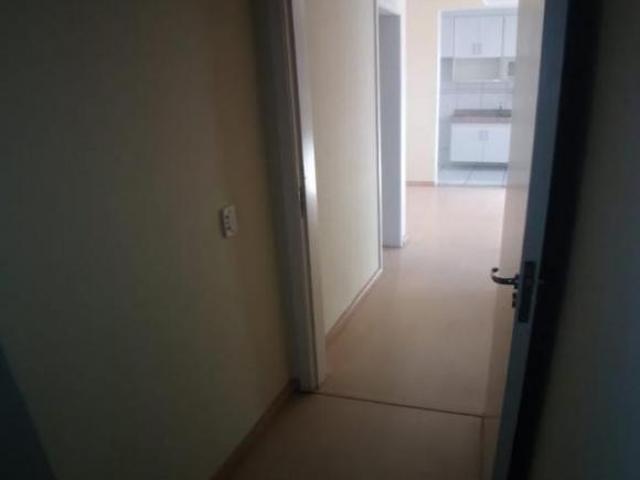 Apartamento venda em Região Imediata de São Carlos, São Carlos