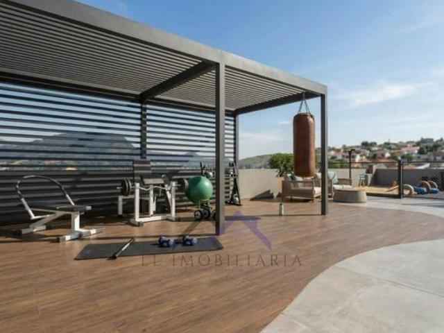 Apartamento venda em Região Imediata de Bragança Paulista, Atibaia