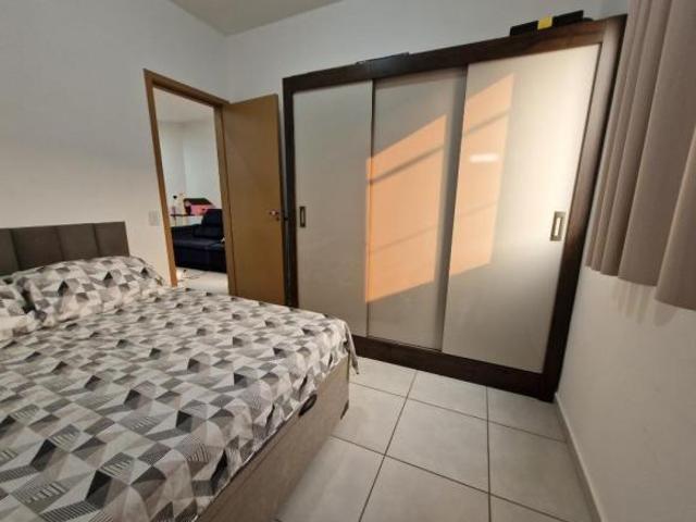 Apartamento venda em Região Imediata de São Carlos, São Carlos