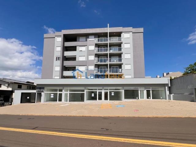 Apartamento aluguel em Região Geográfica Imediata de Novo Hamburgo - São Leopoldo, Região Metropolitana de Porto Alegre