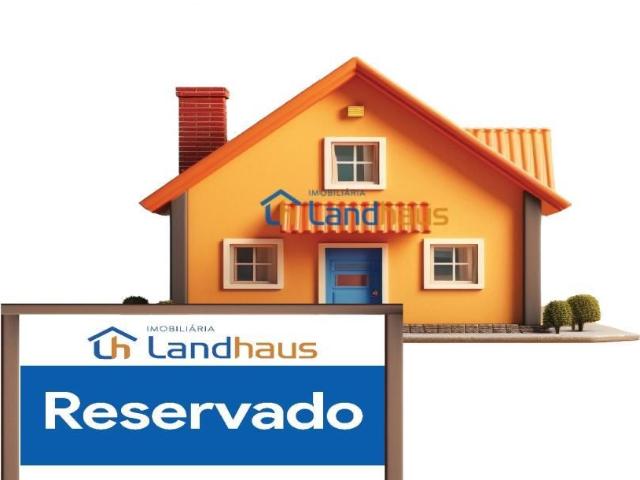 Apartamento aluguel em Região Geográfica Imediata de Novo Hamburgo - São Leopoldo, Região Metropolitana de Porto Alegre